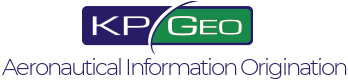 KPGeo