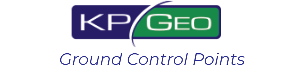 KPGeo GCP